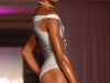 MINKA Fashion Show