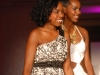 MINKA Fashion Show