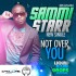sammmi starrcd