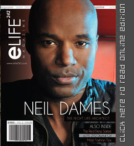 elife242Magazine