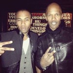 397776_10151456333143791_1563062521_n