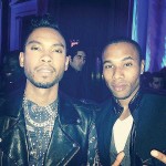 936291_10151456350928791_1595539322_n