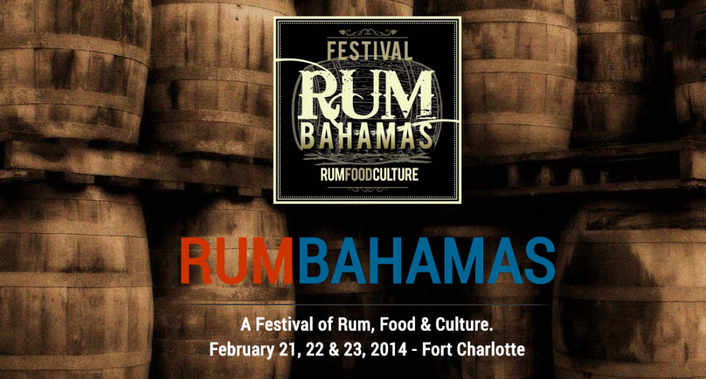 Screen Shot 2014-01-09 at 4.50.30 PM