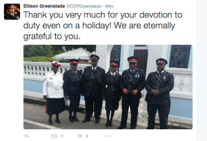 Screen Shot 2015-10-12 at 2.57.32 PM