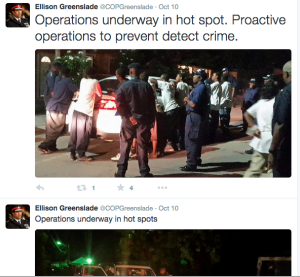 Screen Shot 2015-10-12 at 2.58.35 PM