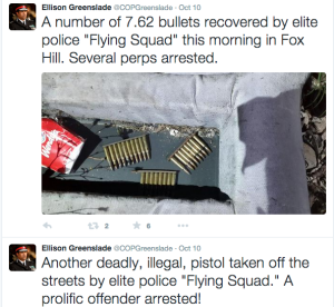 Screen Shot 2015-10-12 at 2.59.07 PM