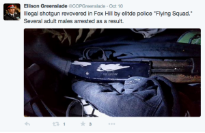 Screen Shot 2015-10-12 at 2.59.31 PM