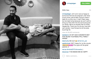 Screen Shot 2015-10-13 at 1.45.59 AM