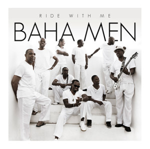 baha_men-ride_with_me