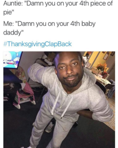 Screen-Shot-2015-11-25-at-10.50.40-AM