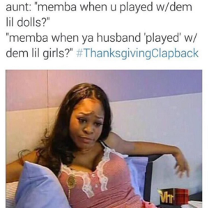 Screen-Shot-2015-11-25-at-10.50.56-AM