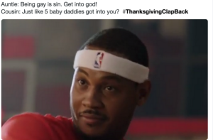 screen_shot_20151125_at_7.png.CROP.rtstoryvar-large