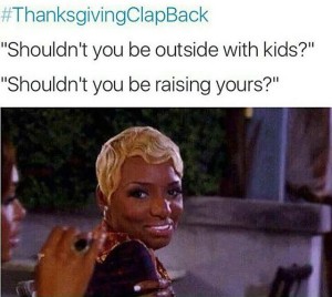thanksgiving-clap-back-memes-02-640x572