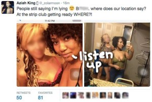 zola-story-twitter__oPt