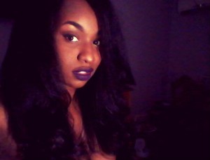 12140610_10154308224714972_194163838529809131_n