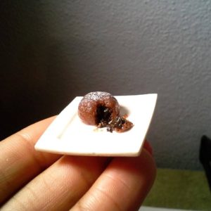 12552707_175541262801557_1607569782800332505_n