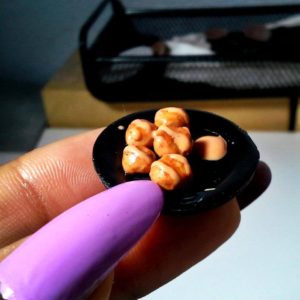 1510886_175541089468241_1809043182322236104_n