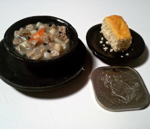 1917579_175541042801579_1022016509444589602_n