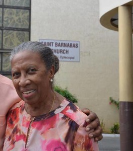 539049_10152105464144972_1355548624_n