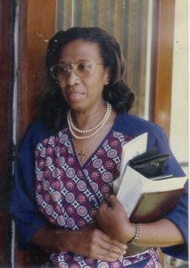 69490_10151536263139972_1668196037_n