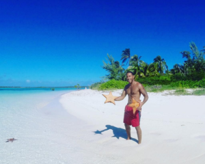 Screen Shot 2016-01-06 at 5.28.07 PM