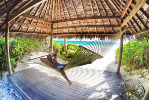 Screen Shot 2016-01-06 at 5.28.22 PM