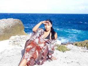 Screen Shot 2016-01-06 at 5.29.26 PM