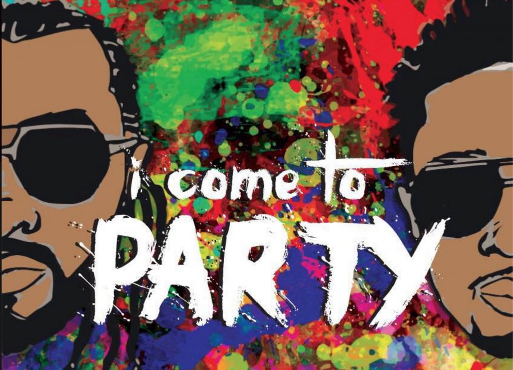 Screen Shot 2016-01-13 at 11.01.03 AM copy