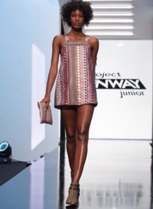 Screen Shot 2016-01-19 at 2.11.09 AM