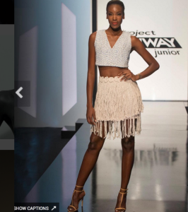 Screen Shot 2016-01-19 at 2.11.35 AM