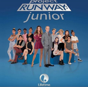 Screen Shot 2016-01-19 at 2.12.05 AM