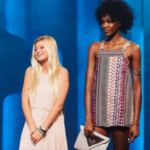 Screen Shot 2016-01-19 at 2.22.26 AM