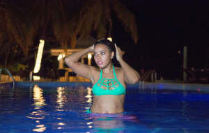 Screen Shot 2016-01-20 at 10.38.53 PM