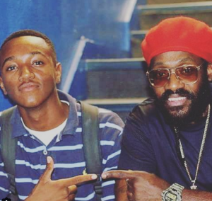 Screen Shot 2016-01-20 at 9.58.39 PM