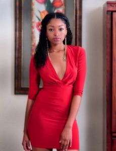 Screen Shot 2016-01-21 at 2.46.04 PM