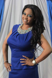 Screenshot_2016-01-18-22-45-41-1