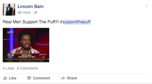 Screen Shot 2016-02-15 at 2.22.28 PM