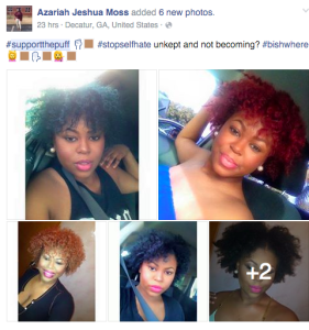 Screen Shot 2016-02-15 at 2.22.37 PM