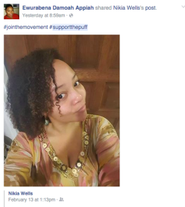 Screen Shot 2016-02-15 at 2.22.45 PM