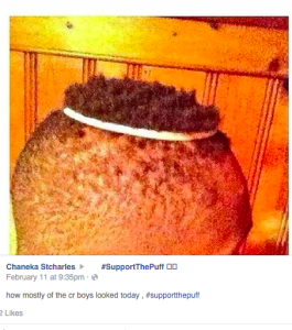 Screen Shot 2016-02-15 at 2.22.58 PM