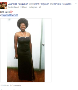 Screen Shot 2016-02-15 at 2.23.07 PM