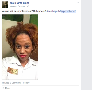 Screen Shot 2016-02-15 at 2.23.23 PM