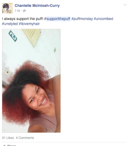 Screen Shot 2016-02-15 at 2.23.33 PM