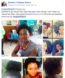 Screen Shot 2016-02-15 at 2.23.56 PM