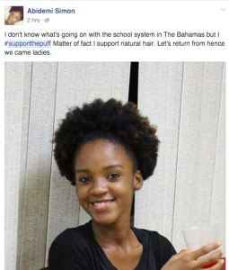 Screen Shot 2016-02-15 at 2.24.22 PM