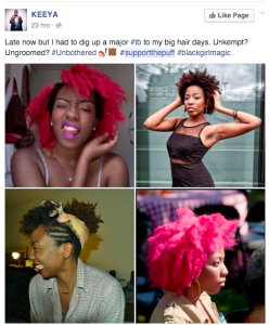 Screen Shot 2016-02-15 at 2.24.38 PM