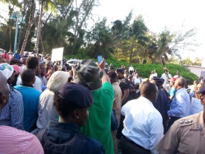 12088239_10153989586022863_1720663229303890811_n