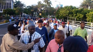 12801334_941485709233037_2213024494303738303_n