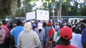 12806039_941485639233044_7372961960642708449_n