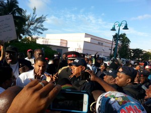 1662407_10153989584472863_618127976376812725_n